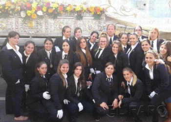 fotosmelilla 2015 03 08 pedro 19 03 “Quiero conseguir ser la voz de las mujeres portadoras”