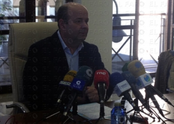 fotosmelilla 2015 03 10 asp 2 2 Conesa: “Algunos han hecho de todo para que Imbroda no fuera candidato”