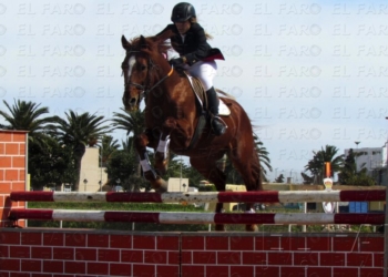 fotosmelilla 2015 03 10 depor 14 01 Mireia Ambrós gana el Trofeo de Invierno