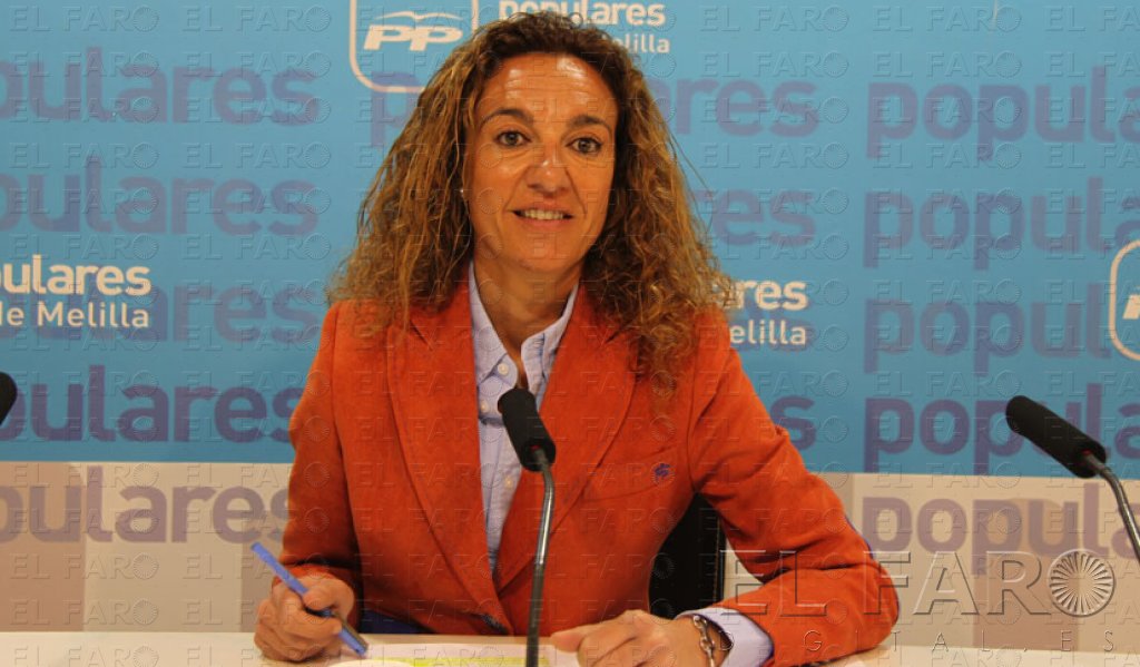 Donoso acusa a Prodein de “traer a los menas de manera indiscriminada”