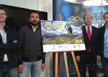 fotosmelilla 2015 03 12 deportes 2 2015 03 11 114351 Rostrogordo será escenario del I Trail Running Melilla