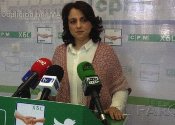 fotosmelilla 2015 03 13 asp 11 1 CpM ve “lamentable” que Catalá no se reuniera con los padres de Emin y Pisly