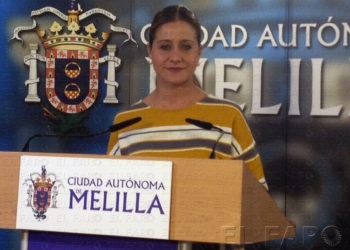 fotosmelilla 2015 03 13 asp 9 1 Destinan a pymes 1,2 millones de € de los Fondos Europeos del pasado septenio