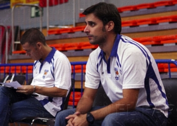 fotosmelilla 2015 03 13 depor 06 01 Alcoba: “El Lleida es uno de los equipos más en forma de la Liga”