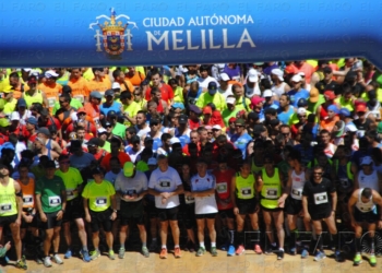 fotosmelilla 2015 03 13 depor 2 DSC 0438 “Ya llegó el momento”