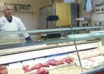 fotosmelilla 2015 03 13 dori 12 1 El cordero con patatas es ahora una comida más barata que hace un año