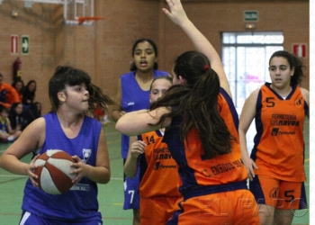 fotosmelilla 2015 03 16 depor 13 01 Cal y arena para los equipos base