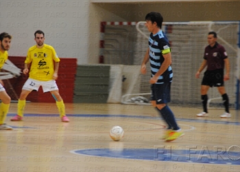 fotosmelilla 2015 03 19 depor DSC 0150 Cuatro finales para el Melilla FS