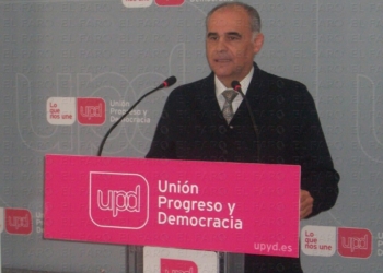 fotosmelilla 2015 03 19 pedro 8 01 “El PP en esta ciudad, incluso en el país, está acabando un largo ciclo en el poder”