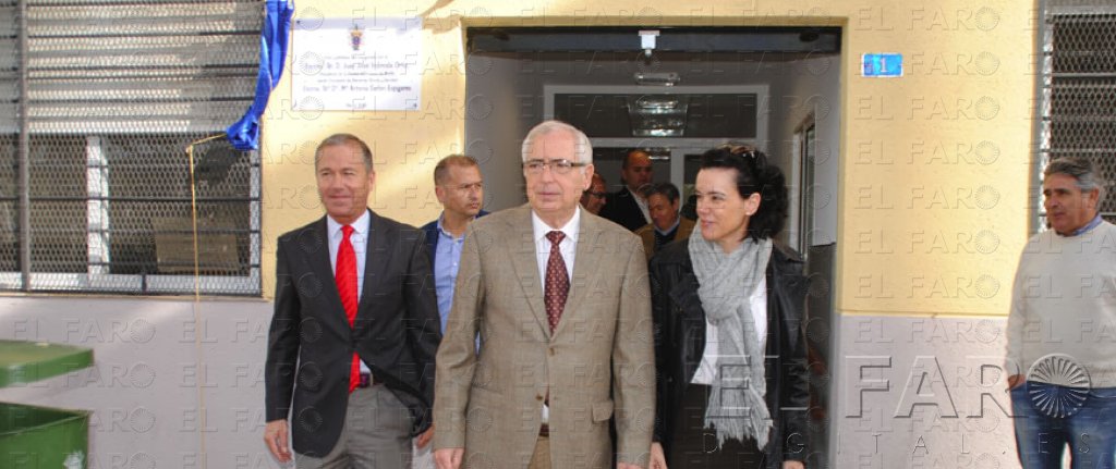 La gestión integral de la red de ludotecas saldrá a concurso por un millón de euros