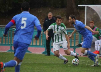 fotosmelilla 2015 03 21 depor 06 04 Currás: “Veo hambre de victoria en los jugadores”