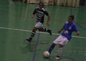 fotosmelilla 2015 03 21 depor 08D 3 A dar un paso al frente
