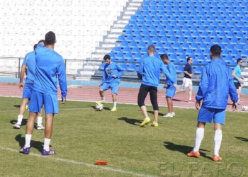 fotosmelilla 2015 03 24 deportes 04 03 El Melilla se atasca en la zona templada de la tabla