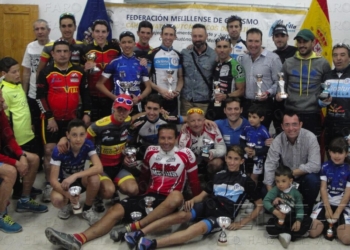 fotosmelilla 2015 03 24 deportes 08 01 Joaquín García se alza con el triunfo en el I Open de Melilla