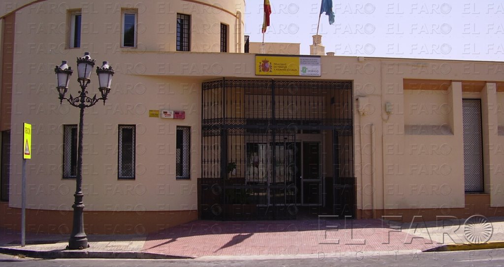 CCOO critica los contratos de fin de semana del Imserso para la residencia