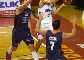 fotosmelilla 2015 03 27 depor 02 06 Los playoffs y el liderato pasan por el Javier Imbroda