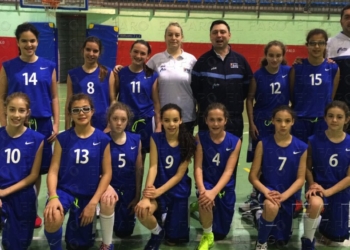 fotosmelilla 2015 03 28 depor 11 01 Las féminas lucharán con las mejores