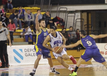 fotosmelilla 2015 04 03 depor foto cuatro Cuenta atrás para los playoffs