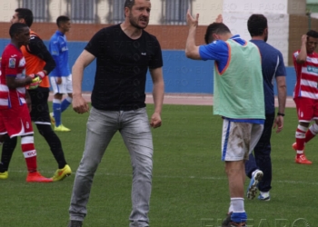 fotosmelilla 2015 04 05 depor 04 01 Fernando Currás: “Seguiremos para que esta alegría se dé más veces”