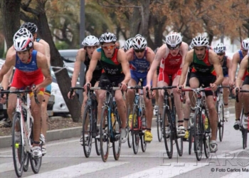 fotosmelilla 2015 04 07 depor IMG 20150323 WA0001 Martínez, al Nacional de Duatlón