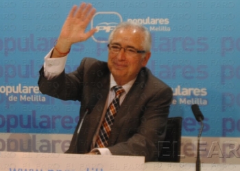 fotosmelilla 2015 04 08 asp 4 1 Imbroda: “Estoy contento, no por mí, sino por lo que represento”