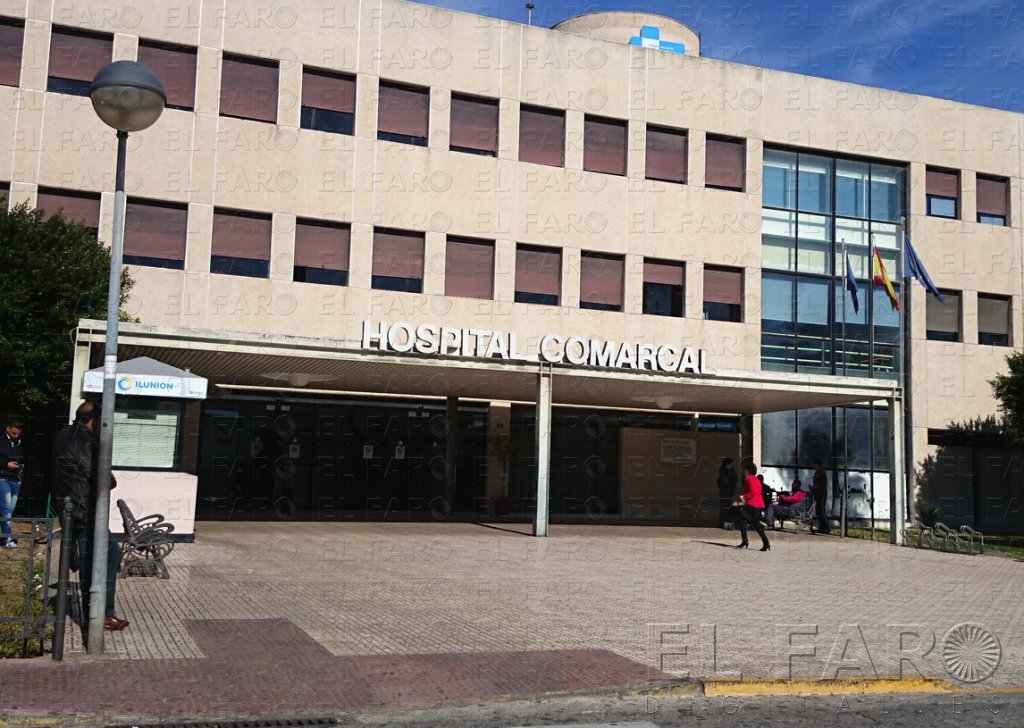 SATSE reclama más personal al Ingesa por el Día Mundial de la Salud