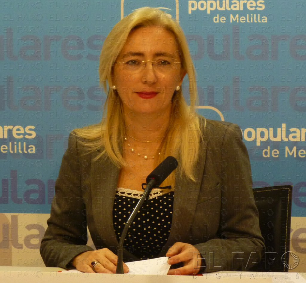 Dueñas: “El Gobierno se ha posicionado, una vez más, al lado de los profesionales”