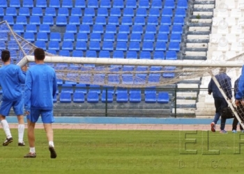 fotosmelilla 2015 04 10 depor 1 UD Melilla Entrenamiento 9 4 15 (2) Los cuatro ‘tocados’ azulinos evolucionan favorablemente