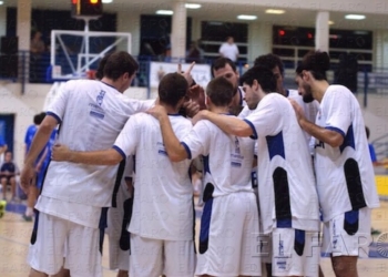 fotosmelilla 2015 04 10 depor plantilla El equipo pide el apoyo de la afición