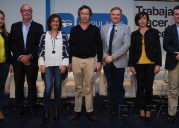 fotosmelilla 2015 04 11 dori 11 1 Acedo: “Melilla necesita un Gobierno central comprometido como el del PP”