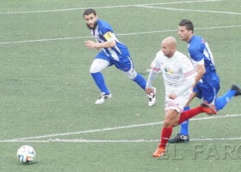 fotosmelilla 2015 04 12 depor 04 02 Triunfo para la salvación