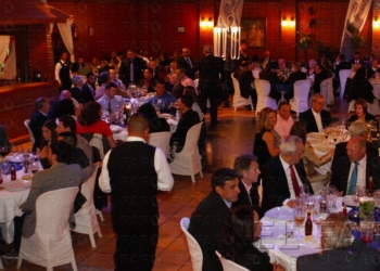 fotosmelilla 2015 04 12 depor 09 01 Agotadas las entradas de la Gala