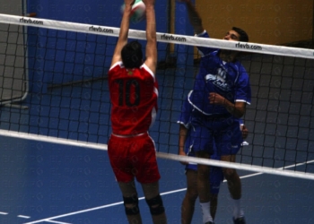 fotosmelilla 2015 04 12 depor 12 01 Ninguna victoria en la tercera jornada