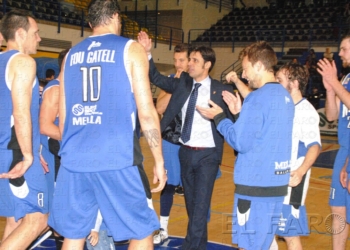 fotosmelilla 2015 04 12 depor alcobaassasasasas Alcoba: “Ourense es un duro rival”