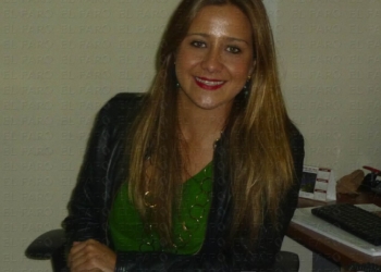 fotosmelilla 2015 04 15 dori 4 1 Acedo: “Estoy muy orgullosa y feliz porque voy en la lista ganadora”