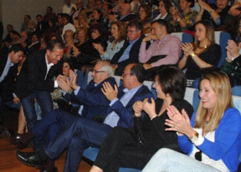 fotosmelilla 2015 04 17 asp 3 1 Las cifras, el principal aval de los populares para explicar la gestión de esta legislatura