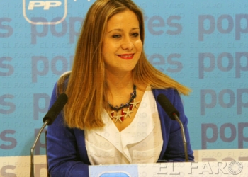 fotosmelilla 2015 04 17 asp 4 1 Acedo critica que Aberchán “hable de los colegios como si fueran suyos”