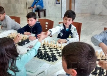 fotosmelilla 2015 04 17 depor 1 CCjvRAhWMAElzLg Calidad en el ajedrez melillense