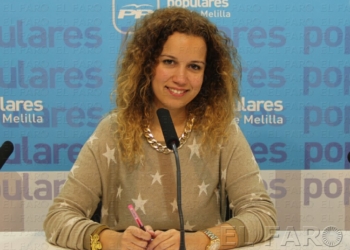 Moreno reclama a CpM que explique cómo piensa financiar su campaña