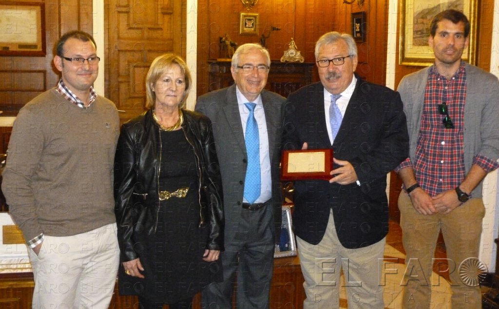 “Voy a estar super ocupado en las gradas con los árbitros como objetivo principal”