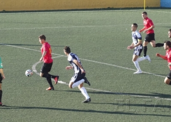 fotosmelilla 2015 04 19 depor 1 DSC07234 El Atlético Melilla no puede fallar en su visita a Alhaurín