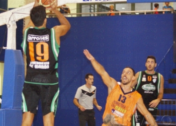 fotosmelilla 2015 04 19 depor 12 01 El Soler vence en Cazorla