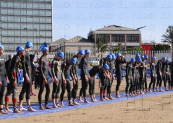 fotosmelilla 2015 04 20 depor 09 01 Martínez, decimosexto en el Europeo