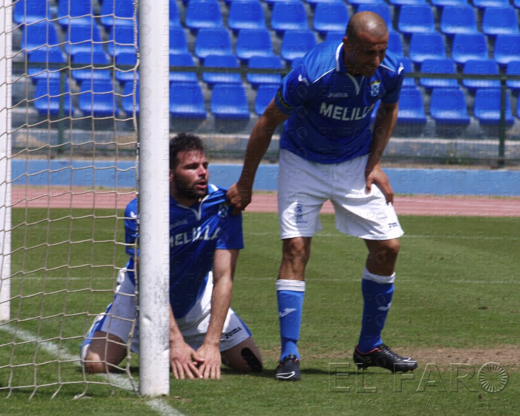 Empate con un juego muy gris