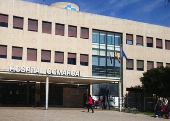 El 93% de los pacientes de los centros de salud está satisfecho con la atención