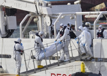 fotosmelilla 2015 04 21 asp 2 2 Imbroda insiste en que la UE debe poner los ojos en Melilla en su política de inmigración