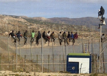 fotosmelilla 2015 04 21 asp 3 1 El Gobierno asegura que el derecho al asilo está garantizado en Melilla