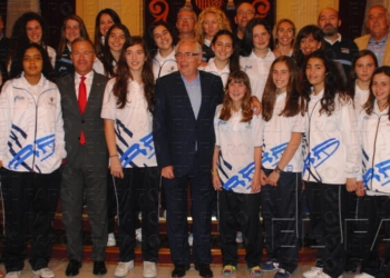 fotosmelilla 2015 04 21 depor 11 01 Imbroda: “No es fácil ganar tres partidos”