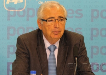 fotosmelilla 2015 04 22 asp 3 1 La Junta Electoral rechaza la queja de CpM por el cambio de colegios