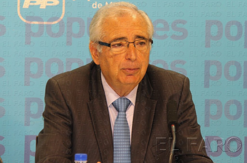 La Junta Electoral rechaza la queja de CpM por el cambio de colegios